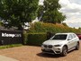 BMW X1 xDrive20i High Executive | X-line | Carplay* | Leer | Ad.Cruise | Lane | HUD | Full option.