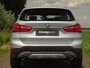 BMW X1 xDrive20i High Executive | X-line | Carplay* | Leer | Ad.Cruise | Lane | HUD | Full option.