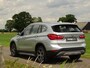 BMW X1 xDrive20i High Executive | X-line | Carplay* | Leer | Ad.Cruise | Lane | HUD | Full option.
