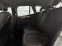 BMW X1 xDrive20i High Executive | X-line | Carplay* | Leer | Ad.Cruise | Lane | HUD | Full option.