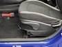 Hyundai i10 1.0 Comfort LM Velgen, NL-Auto!