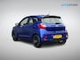 Hyundai i10 1.0 Comfort LM Velgen, NL-Auto!