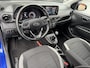 Hyundai i10 1.0 Comfort LM Velgen, NL-Auto!