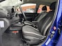 Hyundai i10 1.0 Comfort LM Velgen, NL-Auto!