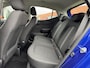 Hyundai i10 1.0 Comfort LM Velgen, NL-Auto!