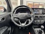 Hyundai i10 1.0 Comfort LM Velgen, NL-Auto!