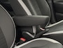 Hyundai i10 1.0 Comfort LM Velgen, NL-Auto!