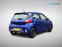 Hyundai i10 1.0 Comfort LM Velgen, NL-Auto!