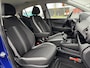 Hyundai i10 1.0 Comfort LM Velgen, NL-Auto!