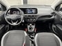 Hyundai i10 1.0 Comfort LM Velgen, NL-Auto!