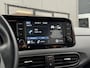 Hyundai i10 1.0 Comfort LM Velgen, NL-Auto!