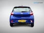 Hyundai i10 1.0 Comfort LM Velgen, NL-Auto!