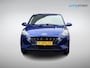 Hyundai i10 1.0 Comfort LM Velgen, NL-Auto!