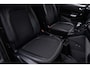 Ford Transit Connect 1.5 EcoBlue L2H1 | Sport | Automaat | Led | Cruise | Climatronic | Andriod Auto