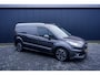 Ford Transit Connect 1.5 EcoBlue L2H1 | Sport | Automaat | Led | Cruise | Climatronic | Andriod Auto