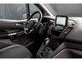 Ford Transit Connect 1.5 EcoBlue L2H1 | Sport | Automaat | Led | Cruise | Climatronic | Andriod Auto