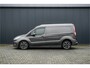 Ford Transit Connect 1.5 EcoBlue L2H1 | Sport | Automaat | Led | Cruise | Climatronic | Andriod Auto