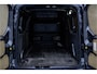 Ford Transit Connect 1.5 EcoBlue L2H1 | Sport | Automaat | Led | Cruise | Climatronic | Andriod Auto