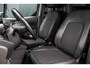 Ford Transit Connect 1.5 EcoBlue L2H1 | Sport | Automaat | Led | Cruise | Climatronic | Andriod Auto