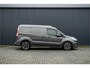 Ford Transit Connect 1.5 EcoBlue L2H1 | Sport | Automaat | Led | Cruise | Climatronic | Andriod Auto