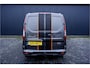 Ford Transit Connect 1.5 EcoBlue L2H1 | Sport | Automaat | Led | Cruise | Climatronic | Andriod Auto