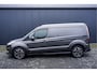 Ford Transit Connect 1.5 EcoBlue L2H1 | Sport | Automaat | Led | Cruise | Climatronic | Andriod Auto