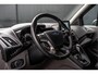 Ford Transit Connect 1.5 EcoBlue L2H1 | Sport | Automaat | Led | Cruise | Climatronic | Andriod Auto