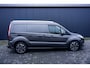 Ford Transit Connect 1.5 EcoBlue L2H1 | Sport | Automaat | Led | Cruise | Climatronic | Andriod Auto