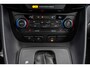 Ford Transit Connect 1.5 EcoBlue L2H1 | Sport | Automaat | Led | Cruise | Climatronic | Andriod Auto