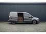 Ford Transit Connect 1.5 EcoBlue L2H1 | Sport | Automaat | Led | Cruise | Climatronic | Andriod Auto