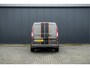 Ford Transit Connect 1.5 EcoBlue L2H1 | Sport | Automaat | Led | Cruise | Climatronic | Andriod Auto