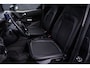 Ford Transit Connect 1.5 EcoBlue L2H1 | Sport | Automaat | Led | Cruise | Climatronic | Andriod Auto