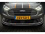 Ford Transit Connect 1.5 EcoBlue L2H1 | Sport | Automaat | Led | Cruise | Climatronic | Andriod Auto