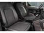 Ford Transit Connect 1.5 EcoBlue L2H1 | Sport | Automaat | Led | Cruise | Climatronic | Andriod Auto