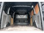 Ford Transit Connect 1.5 EcoBlue L2H1 | Sport | Automaat | Led | Cruise | Climatronic | Andriod Auto