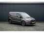 Ford Transit Connect 1.5 EcoBlue L2H1 | Sport | Automaat | Led | Cruise | Climatronic | Andriod Auto
