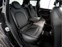 MINI Countryman Mini 2.0 John Cooper Works ALL4 Chili | Harman Kardon | Head-Up | Pano | Memory