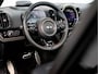 MINI Countryman Mini 2.0 John Cooper Works ALL4 Chili | Harman Kardon | Head-Up | Pano | Memory
