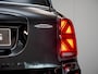 MINI Countryman Mini 2.0 John Cooper Works ALL4 Chili | Harman Kardon | Head-Up | Pano | Memory