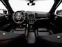 MINI Countryman Mini 2.0 John Cooper Works ALL4 Chili | Harman Kardon | Head-Up | Pano | Memory