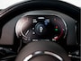 MINI Countryman Mini 2.0 John Cooper Works ALL4 Chili | Harman Kardon | Head-Up | Pano | Memory