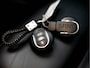 MINI Countryman Mini 2.0 John Cooper Works ALL4 Chili | Harman Kardon | Head-Up | Pano | Memory