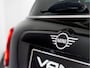 MINI Countryman Mini 2.0 John Cooper Works ALL4 Chili | Harman Kardon | Head-Up | Pano | Memory