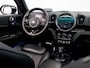 MINI Countryman Mini 2.0 John Cooper Works ALL4 Chili | Harman Kardon | Head-Up | Pano | Memory