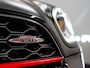 MINI Countryman Mini 2.0 John Cooper Works ALL4 Chili | Harman Kardon | Head-Up | Pano | Memory