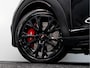 MINI Countryman Mini 2.0 John Cooper Works ALL4 Chili | Harman Kardon | Head-Up | Pano | Memory