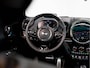 MINI Countryman Mini 2.0 John Cooper Works ALL4 Chili | Harman Kardon | Head-Up | Pano | Memory