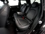 MINI Countryman Mini 2.0 John Cooper Works ALL4 Chili | Harman Kardon | Head-Up | Pano | Memory