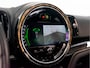 MINI Countryman Mini 2.0 John Cooper Works ALL4 Chili | Harman Kardon | Head-Up | Pano | Memory