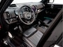 MINI Countryman Mini 2.0 John Cooper Works ALL4 Chili | Harman Kardon | Head-Up | Pano | Memory